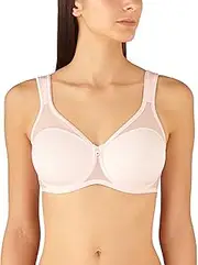 [Triumph] Women's Shape Sensation W01 Minimiser