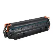 2x Toner Cartridge CE285A 85A for HP LaserJet Pro P1102 M1212nf P1102w Nonoem