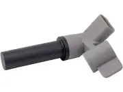 Reference Sensor For 2017-2022 Ford GT 2018 2019 2020 2021 KC538HK (for: Ford)