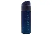 Chrome by Azzaro for Men - 5.1 oz Body Spray