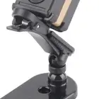 Mini Camera Wireless 1080p HD Camera With Infrared Night Vision For Home Out SP5