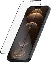 SP Connect iPhone 13 Pro Max Glass Screen Protector for Men One Size