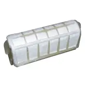 AIR FILTER FITS STIHL 021 , 023 , 025 , MS210 , MS230 , MS250 CHAINSAWS 1123 120