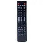 Hitachi HL02803 Projector Remote Control for CPX9110, CPX9111, CPWX829210