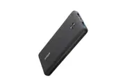 Anker PowerCore III Sense 10000mAh USB-C PD Power Bank Slim Portable Charger