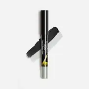 MIRENESSE Shona Eye Art Ombre Stick **Paradise Dream** liner duo RRP$39.95 NEW!