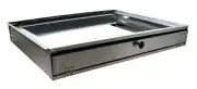 Filter Rack - 20 X 25 for Upflow Air Handlers