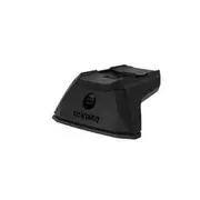 Yakima TrackTower (Pack of 4) - 8000199
