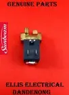 Sunbeam Torino Coffee Machine Steam two way Solenoid Valve EM8000 PU8000