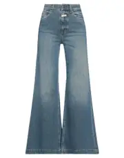 [CLOSED] CLOSED Jeans - Item 30445006