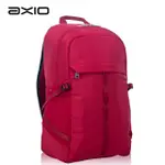 【AXIO】MICROFIBER BACKPACK RS 16L超細纖維都會後背包(RS-455)