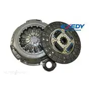 Exedy Clutch Kit OEM Replacement - TYK-8188