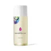 NEW - Beautyblender - Liquid Blendercleanser - 150 mL