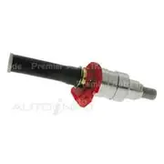 PAT Fuel Injector - INJ-039