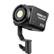 Nanlite Forza 60BII 2700-6500K LED light Bi-Colour With Handle