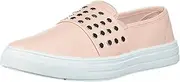 [Qupid] Womens REBA-167B Reba-167b