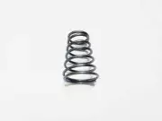 Massey Ferguson Tractor Gear Lever Tension Spring #3471