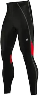 [Spruce] Compression Base Layer Trouser