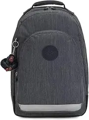 [Kipling] Class Room Class Room, One Size