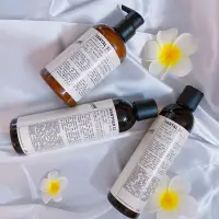 在飛比找蝦皮購物優惠-♡ ♥LE LABO♡ ♥沐浴膠237ml SANTAL檀香