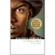 Twelve Years a Slave: A True Story 自由之心；為奴十二年/Solomon Northup Collins Classics (小開本) 【三民網路書店】