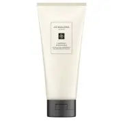 Jo Malone Lime Basil & Mandarin Exfoliating Shower Gel 200ml
