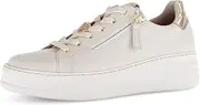 [Gabor] Women's Low Top Shoes, 0 53, 6 UK