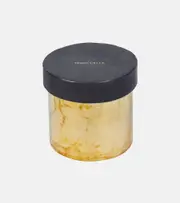 [Mad et Len] Mad et Len Spirituelle Fumiste candle