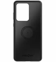 Fidlock VACUUM Phone Case - Samsung Galaxy S21 Ultra -Magnet Holder For Car/Bike