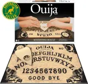 Ouija Board Game