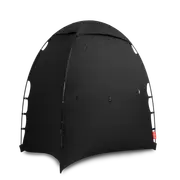 ZAZU Rest Nest Privacy Sleep Pod