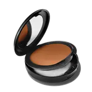 [Mac cosmetics] MAC Studio Fix Powder Plus Foundation NW55 15 g