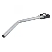 Sunlite Trailer Tow Bar #912634