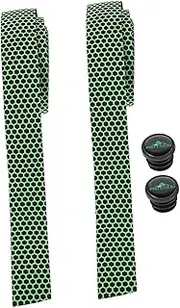 2 Set Bicycle Accessories Bike Bar Tape Bike Wrap Handlebar Tape for Road Bike Handlebar Grip Tape Bike Grips Tape Bike Tape Bike Handlebar Tape Bicycle Bar Tape Bicycle Tape