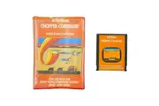 Chopper Command (Atari 2600) [Pre-Owned] [Boxed]