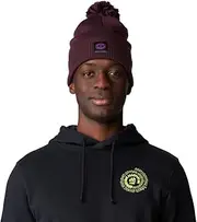 [Mountain Hardwear] Standard MHW Logo Beanie
