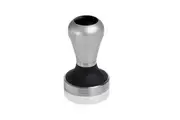 Pullman Argent Silver Barista Tamper 58mm - Pullman