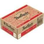 BentSpoke Red Nut 'Red & Hoppy' Red IPA Can 375mL