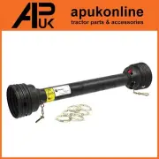 Weasler PTO Guard Kit 1010mm Extra Large for Ford JCB Massey Ferguson Tractor