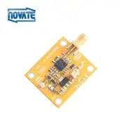 SKY65366-21 Power Amplifier (PA) 433MHz RF Transmit/Receive Module SMA/IPEX ANT