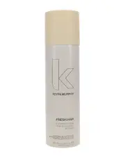 Kevin Murphy Unisex 8.5oz Fresh Hair Dry Shampoo Spray