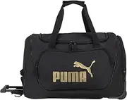 [PUMA] Evercat 22" Wanderer Rolling Duffel Bag