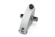 Jesel Ford Cleveland Pro Series Rockers Suit CHI 3V Heads