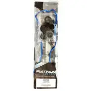 Platinum Valve Regrind Set - DR750