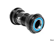 Wheels MFG PF30 Outboard ABEC-3 24mm Shimano Bottom Bracket