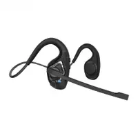 在飛比找ETMall東森購物網優惠-Bluetooth Headsets with Microp