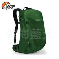 在飛比找PChome商店街優惠-[碧海藍天]Lowe alpine AirZone Z 25