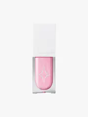 Magic Drip Lipgloss