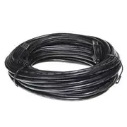 Thinkware Rear Camera Replacement Cable, Suits U4KRA - U1000CC