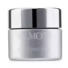 Valmont Expert Of Light Clarifying Pack (Clarifying & Illuminating Exfoliant ...